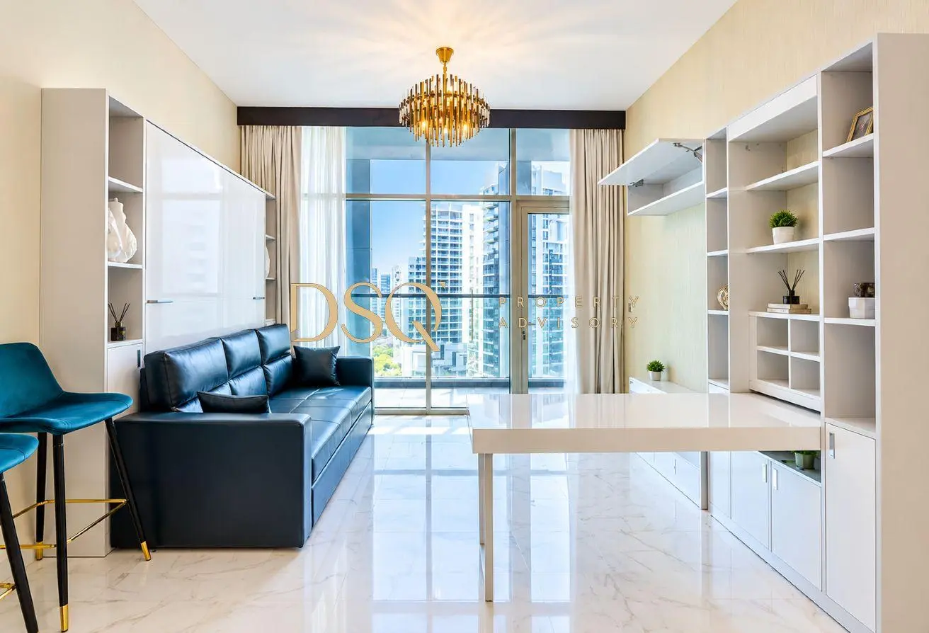165024855 - Property Main Image