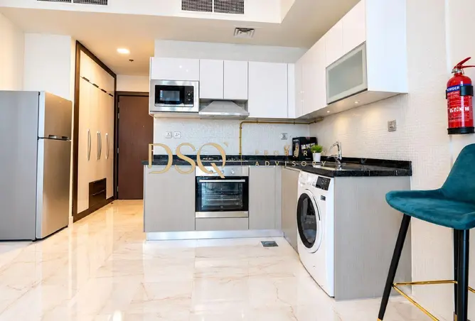 165024855 - Property Image 2