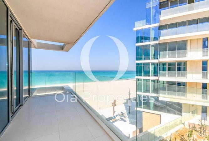 73162656 - صورة العقار 2