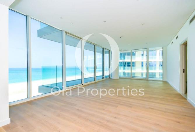 73162656 - صورة العقار 3