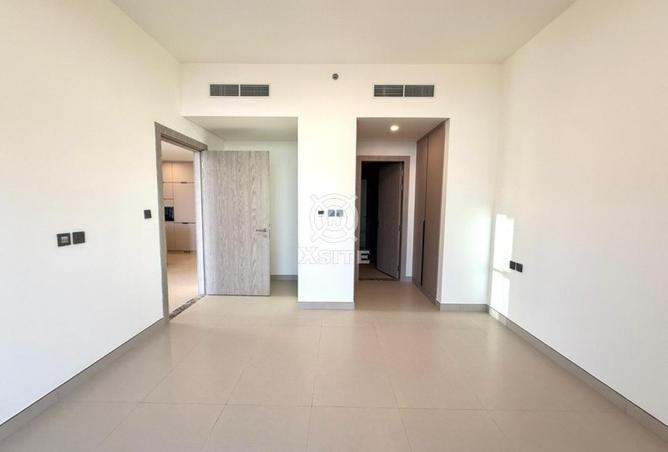 96939840 - صورة العقار 3