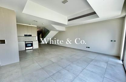 Villa - 2 Bedrooms - 3 Bathrooms for rent in MAG Eye - MAG City - Mohammed Bin Rashid City - Dubai Villa - 2 Bedrooms - 3 Bathrooms for rent in MAG Eye - MAG City - Mohammed Bin Rashid City - Dubai
