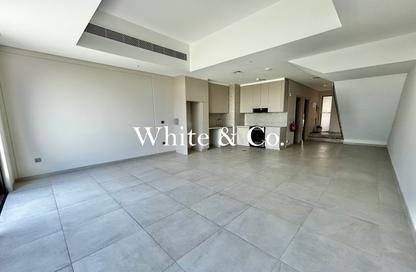 Villa - 2 Bedrooms - 3 Bathrooms for rent in MAG Eye - MAG City - Mohammed Bin Rashid City - Dubai Villa - 2 Bedrooms - 3 Bathrooms for rent in MAG Eye - MAG City - Mohammed Bin Rashid City - Dubai