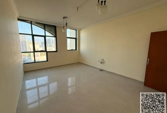 154632028 - Property Image 2