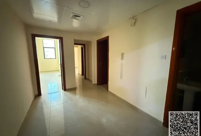 154632028 - Property Image 3