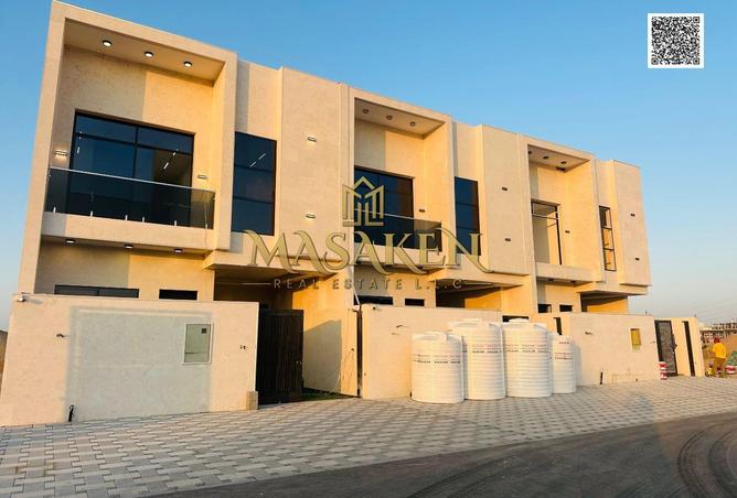 83238439 - Property Image 3