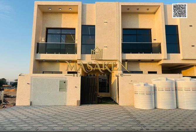 83238439 - Property Image 2