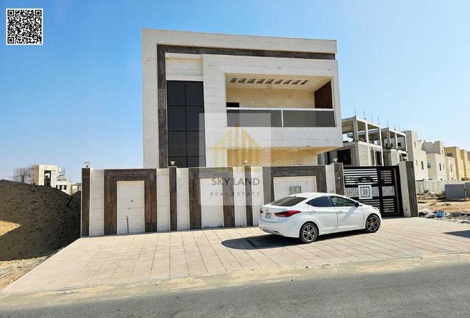 16151106 - الصورة الرئيسية للعقار