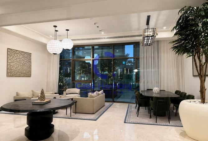 136565271 - Property Main Image