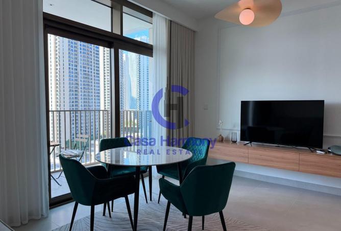 136565271 - Property Image 2