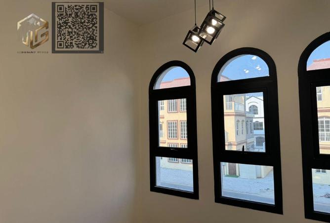 129738908 - Property Image 3