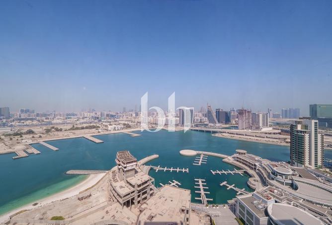 16200277 - Property Image 3