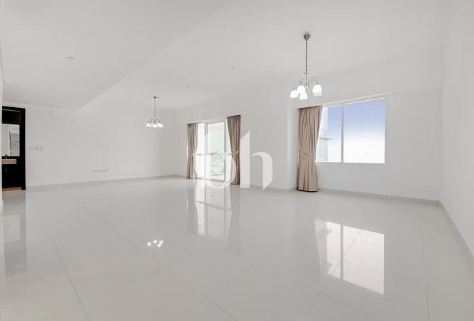 16200277 - Property Image 2