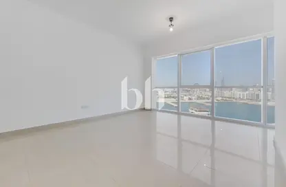 شقة - 2 غرف نوم - 3 حمامات للايجار في برج الدرة - مارينا سكوير - جزيرة الريم - أبوظبي شقة - 2 غرف نوم - 3 حمامات للايجار في برج الدرة - مارينا سكوير - جزيرة الريم - أبوظبي