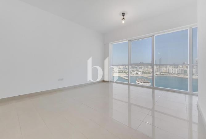 16200277 - Property Main Image