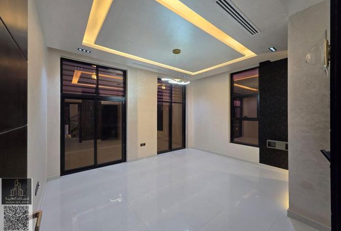 16210626 - صورة العقار 2