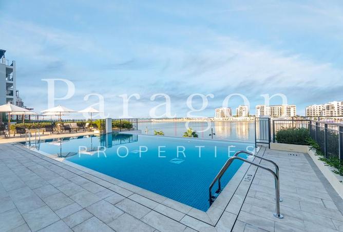 78985108 - Property Image 2