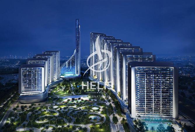 80255514 - Property Main Image