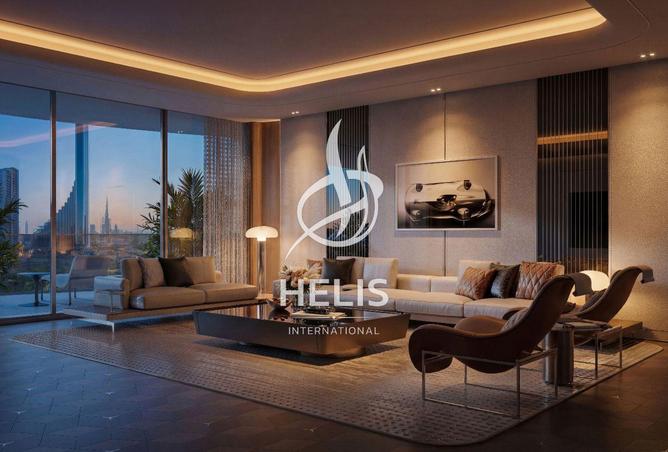 80255514 - Property Image 3