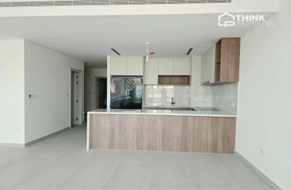 Townhouse - 3 Bedrooms - 4 Bathrooms for sale in Mudon Al Ranim 5 - Mudon - Dubai