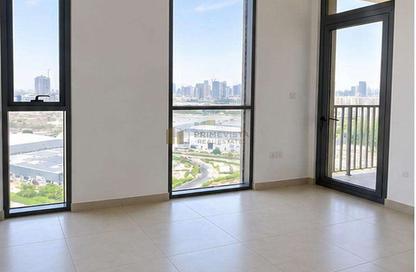 Apartment - Studio - 1 for rent in Dania 2 - Midtown - Dubai Production City (IMPZ) - Dubai Apartment - Studio - 1 for rent in Dania 2 - Midtown - Dubai Production City (IMPZ) - Dubai