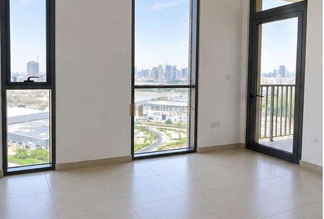 144621071 - Property Main Image