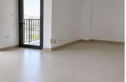Apartment - Studio - 1 for rent in Dania 2 - Midtown - Dubai Production City (IMPZ) - Dubai