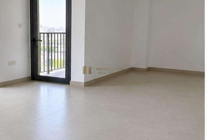 144621071 - Property Image 2
