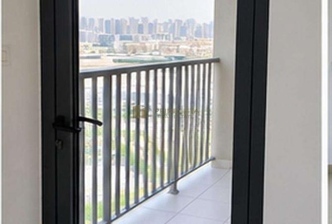 144621071 - Property Image 3
