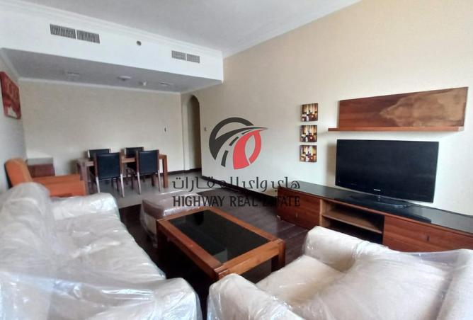 2OesA6I4GGW - Property Main Image