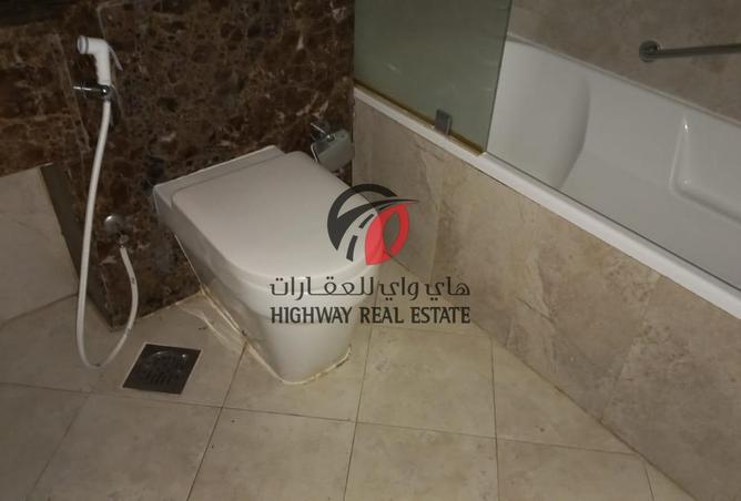 2OesA6I4GGW - Property Image 3