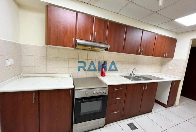 62874877 - صورة العقار 3