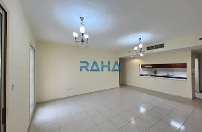 Apartment - 2 Bedrooms - 3 Bathrooms for rent in Lagoon B4 - The Lagoons - Mina Al Arab - Ras Al Khaimah