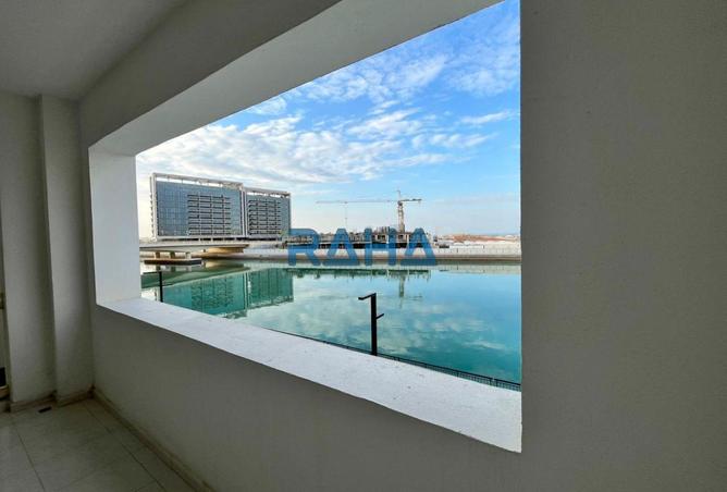 62874877 - صورة العقار 2