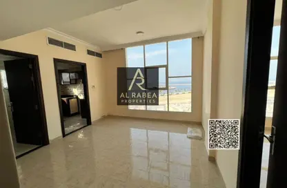 Apartment - 1 Bedroom - 1 Bathroom for rent in Liwara 1 - Ajman Apartment - 1 Bedroom - 1 Bathroom for rent in Liwara 1 - Ajman