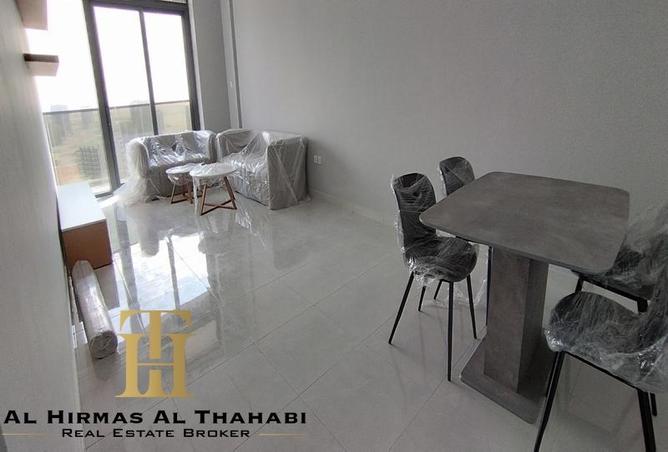 16274809 - Property Image 3