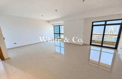 Apartment - 2 - 3 for rent in Amwaj 4 - Amwaj - Jumeirah Beach Residence - Dubai Apartment - 2 - 3 for rent in Amwaj 4 - Amwaj - Jumeirah Beach Residence - Dubai