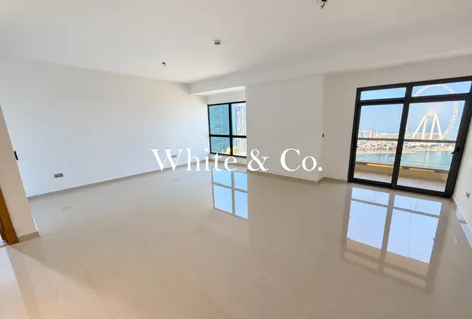 164133763 - Property Image 3