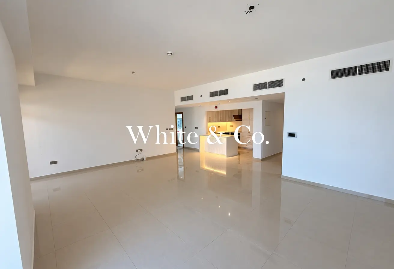 164133763 - Property Main Image