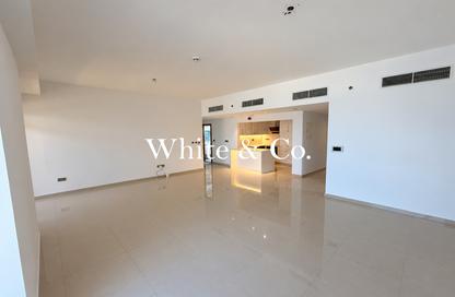 Apartment - 2 - 3 for rent in Amwaj 4 - Amwaj - Jumeirah Beach Residence - Dubai Apartment - 2 - 3 for rent in Amwaj 4 - Amwaj - Jumeirah Beach Residence - Dubai