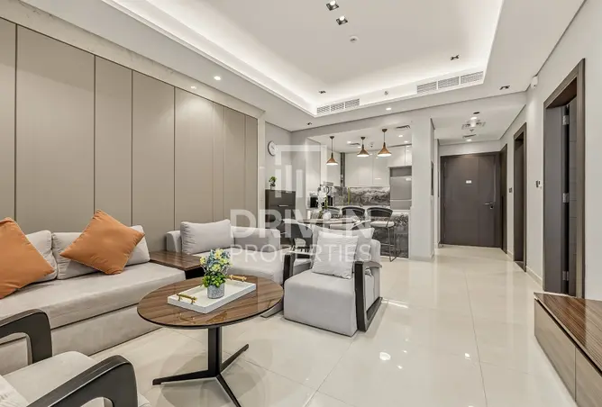 148643162 - Property Image 3