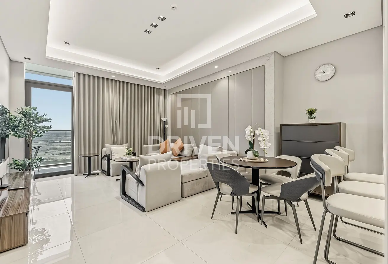 148643162 - Property Main Image