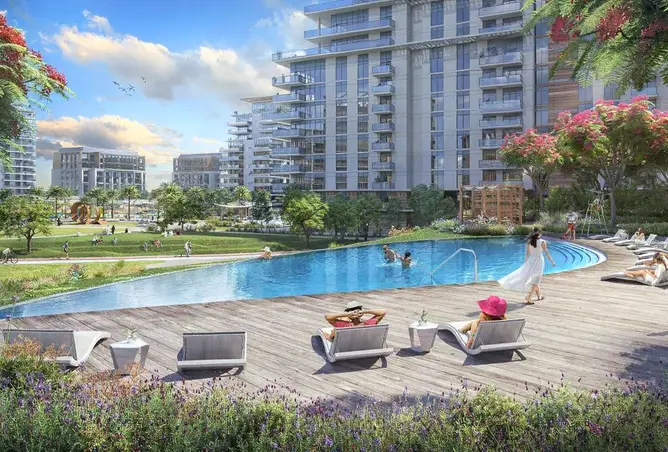 146894998 - Property Image 3