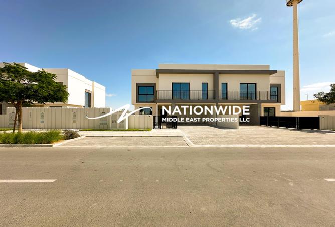 16191212 - الصورة الرئيسية للعقار