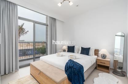 Townhouse - 3 - 4 for rent in Sun - Arabian Ranches 3 - Dubai