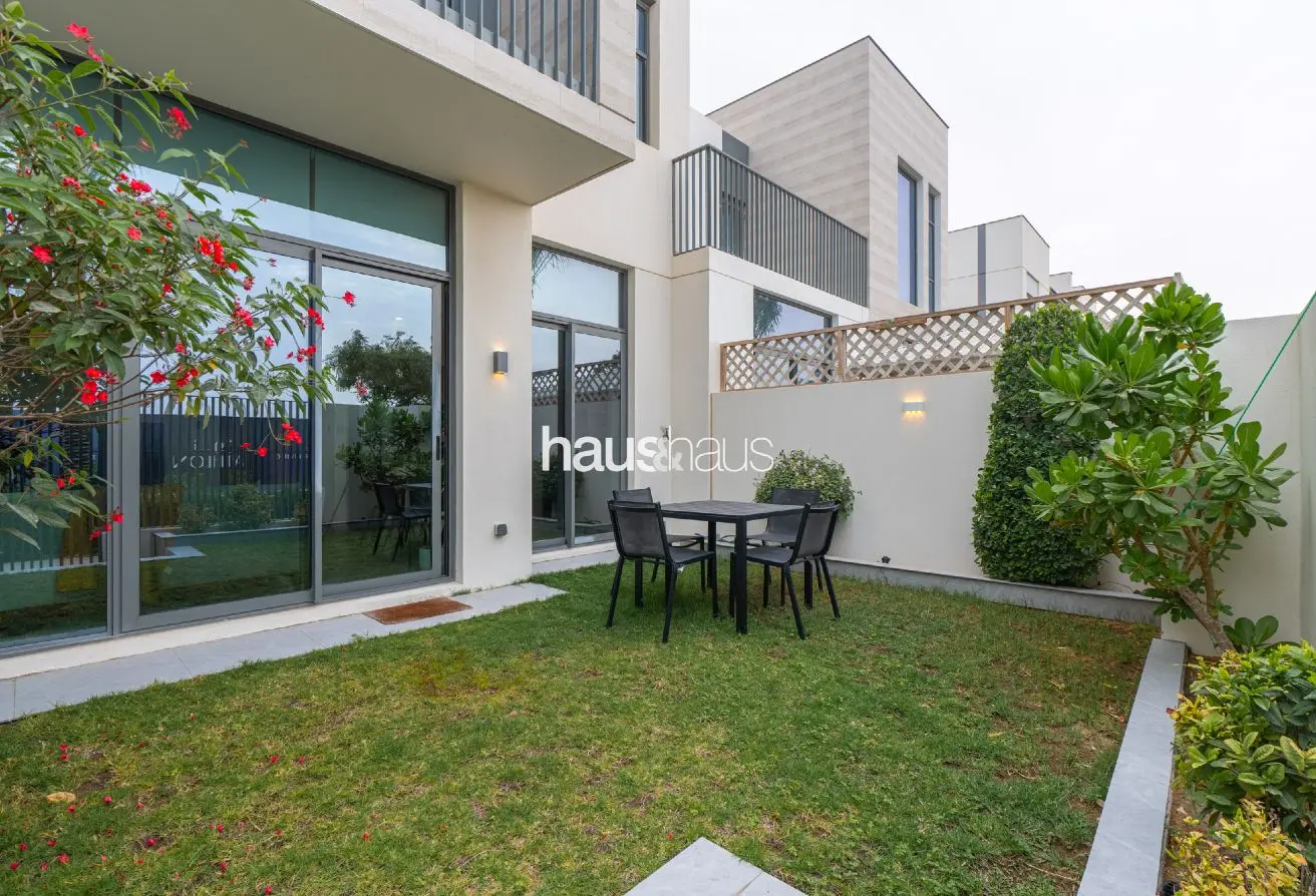 152366680 - Property Main Image