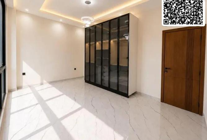 105991697 - صورة العقار 3