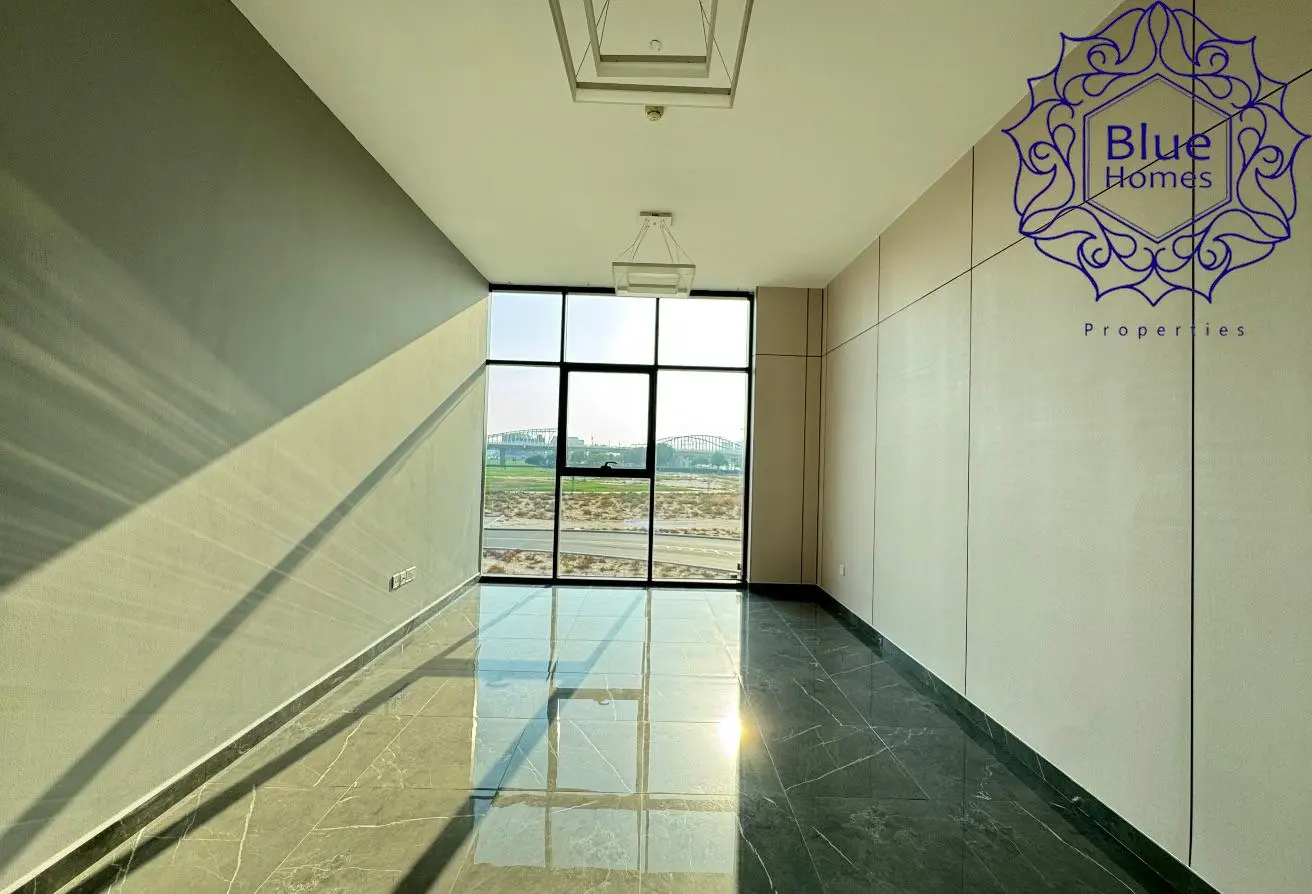 160558542 - Property Main Image
