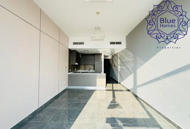 160558542 - Property Image 2