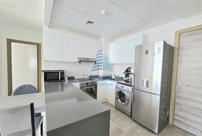 88328482 - Property Image 3